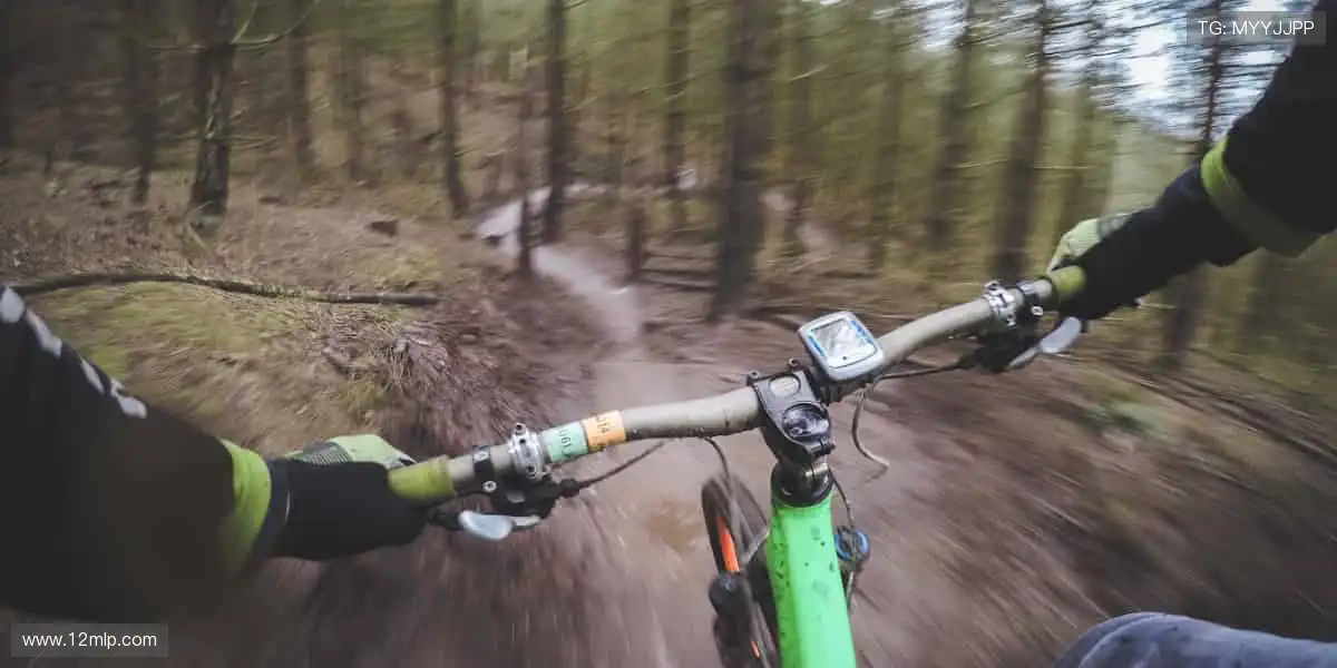 💻【直播平台】实时弹幕互动,你不是一个人在观赛!